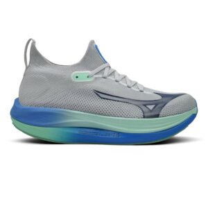 Scarpa running NEO VISTA MIZUNO