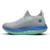 J1GC243451 B Scarpa running NEO VISTA MIZUNO