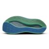 J1GC243451 C Scarpa running NEO VISTA MIZUNO