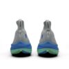 J1GC243451 D Scarpa running NEO VISTA MIZUNO
