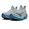 J1GC243451 E Scarpa running NEO VISTA MIZUNO
