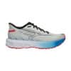 J1GC2509-06_A Scarpa running WAVE SKYRISE 6 MIZUNO