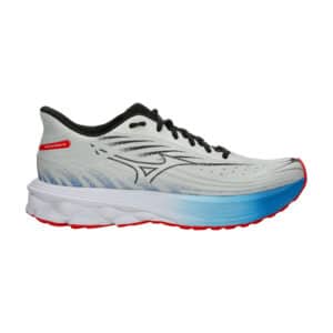 Scarpa running WAVE SKYRISE 6 MIZUNO