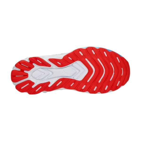 J1GC2509-06_B-600x600 Scarpa running WAVE SKYRISE 6 MIZUNO