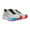 J1GC2509-06_D-600x600 Scarpa running WAVE SKYRISE 6 MIZUNO