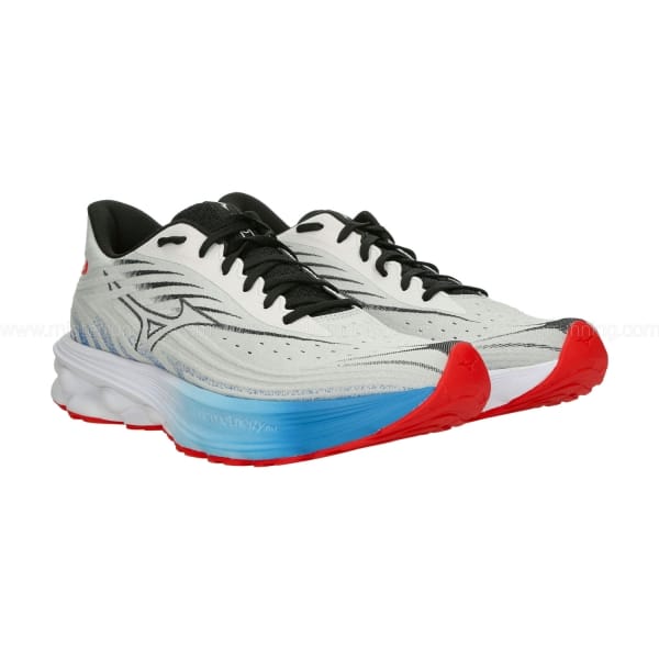 J1GC2509-06_D-600x600 Scarpa running WAVE SKYRISE 6 MIZUNO