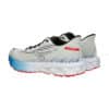 J1GC2509-06_E Scarpa running WAVE SKYRISE 6 MIZUNO