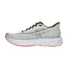 J1GC2509-06_F-600x600 Scarpa running WAVE SKYRISE 6 MIZUNO