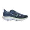 J1GC2518-01_A Scarpa running WAVE ULTIMA 16 MIZUNO