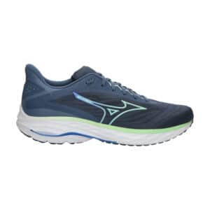 Scarpa running WAVE ULTIMA 16 MIZUNO