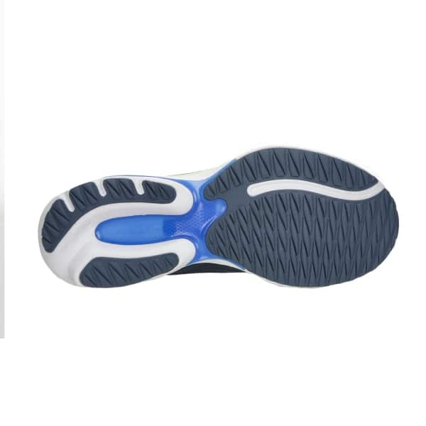 J1GC2518-01_B-600x600 Scarpa running WAVE ULTIMA 16 MIZUNO