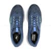 J1GC2518-01_C Scarpa running WAVE ULTIMA 16 MIZUNO