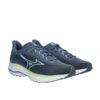 J1GC2518-01_D-600x600 Scarpa running WAVE ULTIMA 16 MIZUNO