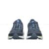 J1GC2518-01_E Scarpa running WAVE ULTIMA 16 MIZUNO