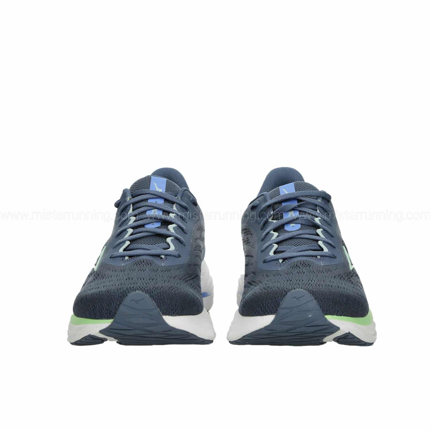 J1GC2518-01_E Scarpa running WAVE ULTIMA 16 MIZUNO