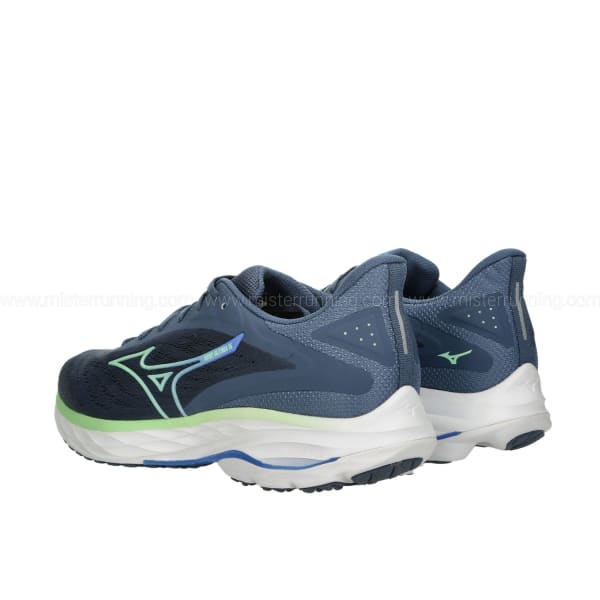 J1GC2518-01_F-600x600 Scarpa running WAVE ULTIMA 16 MIZUNO