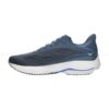 J1GC2518-01_G-600x600 Scarpa running WAVE ULTIMA 16 MIZUNO
