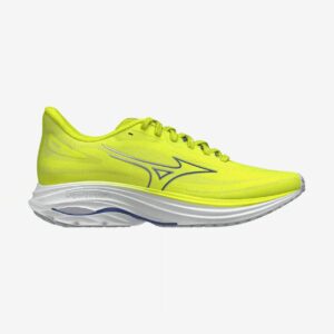 Scarpa running WAVE ULTIMA 17 MIZUNO