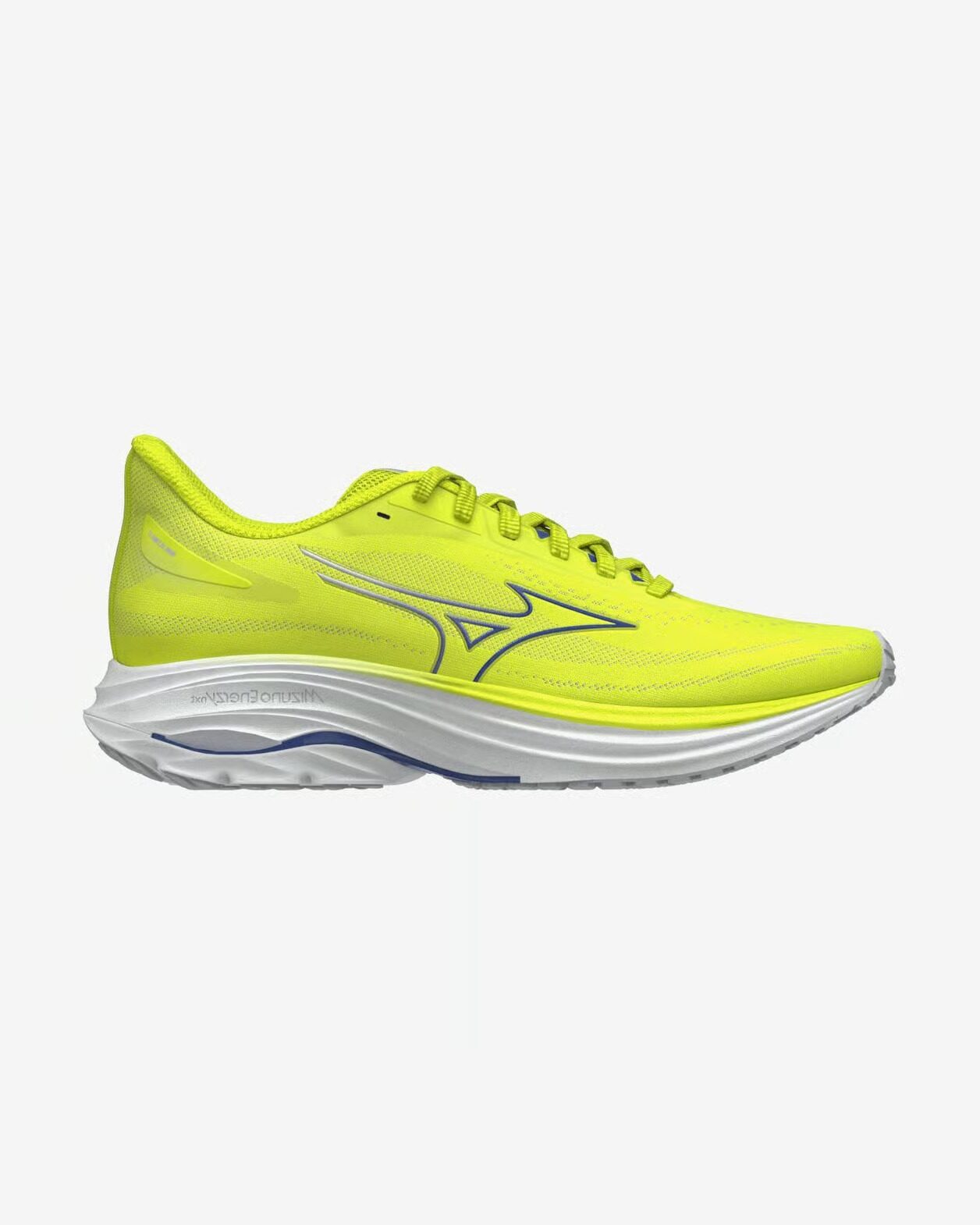 J1GC261802 Scarpa running WAVE ULTIMA 17 MIZUNO