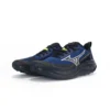J1GJ265901 Scarpa running NEO LUMINA GTX MIZUNO Estate Blue