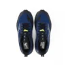 J1GJ265901 B Scarpa running NEO LUMINA GTX MIZUNO Estate Blue
