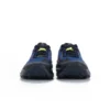 J1GJ265901 C Scarpa running NEO LUMINA GTX MIZUNO Estate Blue