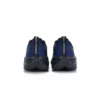 J1GJ265901 D Scarpa running NEO LUMINA GTX MIZUNO Estate Blue