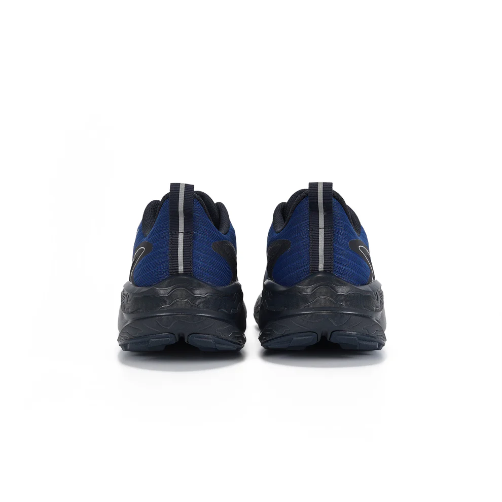 J1GJ265901 D Scarpa running NEO LUMINA GTX MIZUNO Estate Blue