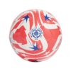 JD3821_1_HARDWARE_Photography_Front Center View_white Pallone da club FIFA Club World Cup 25 ADIDAS