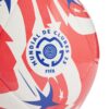 JD3821_2_HARDWARE_Photography_Detail View 1_white Pallone da club FIFA Club World Cup 25 ADIDAS