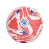 JD3821_4_HARDWARE_Photography_Back Center View_white Pallone da club FIFA Club World Cup 25 ADIDAS