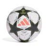 JG8778_1_HARDWARE_Photography_Front Center View_white Pallone UCL LEAGUE BOX 24/25 ADIDAS