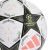 JG8778_2_HARDWARE_Photography_Detail View 1_white Pallone UCL LEAGUE BOX 24/25 ADIDAS