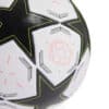 JG8778_3_HARDWARE_Photography_Detail View 2_white Pallone UCL LEAGUE BOX 24/25 ADIDAS
