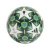 Pallone UCL TRAINING 24/25 Group Stage ADIDAS