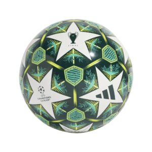 Pallone UCL TRAINING 24/25 Group Stage ADIDAS