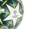 Pallone UCL TRAINING 24/25 Group Stage ADIDAS