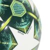 Pallone UCL TRAINING 24/25 Group Stage ADIDAS