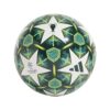 Pallone UCL TRAINING 24/25 Group Stage ADIDAS