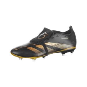 Scarpe calcio ADIDAS PREDATOR League FT FG BELLINGHAM