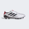 Scarpe da calcio ADIDAS COPA ICON II FG/AG Bianca