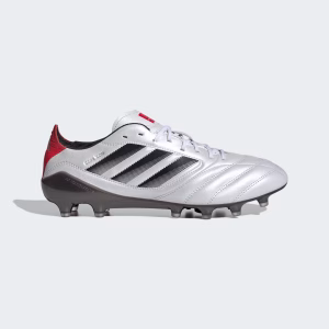 Scarpe da calcio ADIDAS COPA ICON II FG/AG Bianca
