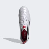 Scarpe da calcio ADIDAS COPA ICON II FG/AG Bianca