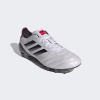 Scarpe da calcio ADIDAS COPA ICON II FG/AG Bianca