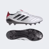 Scarpe da calcio ADIDAS COPA ICON II FG/AG Bianca