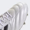 Scarpe da calcio ADIDAS COPA ICON II FG/AG Bianca