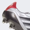 Scarpe da calcio ADIDAS COPA ICON II FG/AG Bianca