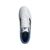 JH7163_2_FOOTWEAR_Photography_Top Portrait View_white Scarpe da calcio ADIDAS COPA GLORO II ST MG