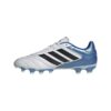 JH7163_4_FOOTWEAR_Photography_Side Medial Center View_white Scarpe da calcio ADIDAS COPA GLORO II ST MG