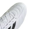 JH7163_7_FOOTWEAR_Photography_Detail View 1_white Scarpe da calcio ADIDAS COPA GLORO II ST MG